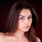 Soffy46