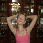 Adairina82