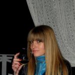 Morella