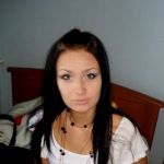 Mimi39