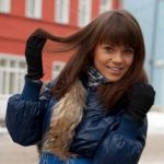 Miron_Mihaela82