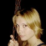 Cristina198