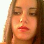 Liana42