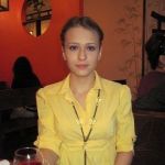 Maya2010