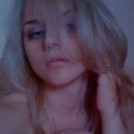 Violeta_Andreea