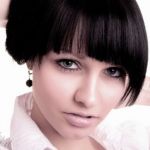 Katy_Rinca