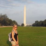 Valy_3531