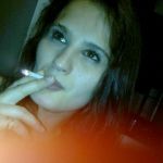 Mariamia4