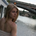 Frederyka