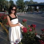Flori26