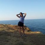 Marvina