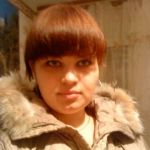 Anne76