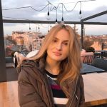 Andreea_91