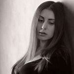 Angell_Sky