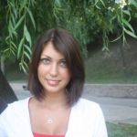 Mirian76