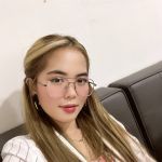 Cristina85p