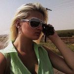 Elenaac