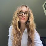 Cristina876