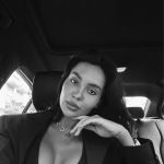 Elena10bbc