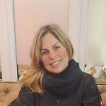 Nikol82