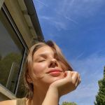 Eliz_Beth