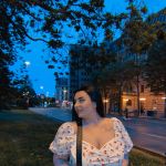 Angell_Sky