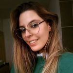 Alina26ploiesti