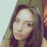 Stef79