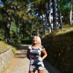Sarmira