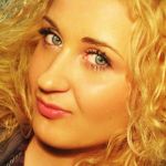Andreea8