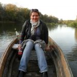 Elenat46