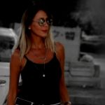 Gabriellee