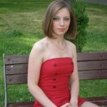 Blue_Rose