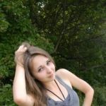 Valy222