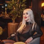 Claudia147