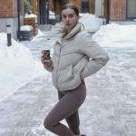 Maria050657