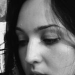 Karla8