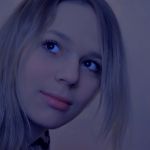 Yoni7