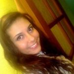 Ioana_Agafitei