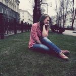 Corina_Cluj
