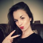 Turos_Marioara