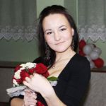 Iulia_45