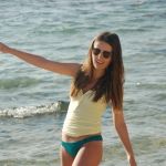 Danamarin