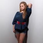 Nicolle88