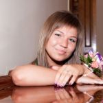 Rodica51