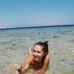 _Stefania_