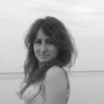 Desert_Rose