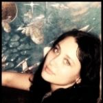 Andreeya