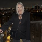 Silvia_Iasi