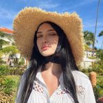 Loredana1506